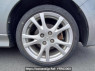 Used 2009 AT mazda demio DE5FS Image[27]