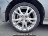 Used 2009 AT mazda demio DE5FS Image[28]