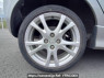 Used 2009 AT mazda demio DE5FS Image[29]