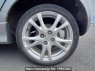 Used 2009 AT mazda demio DE5FS Image[30]
