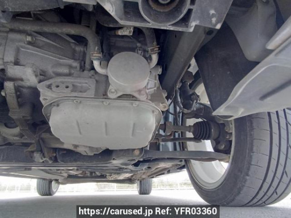 Used 2009 AT mazda demio DE5FS Image[32]