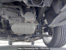 Used 2009 AT mazda demio DE5FS Image[32]