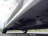Used 2009 AT mazda demio DE5FS Image[33]