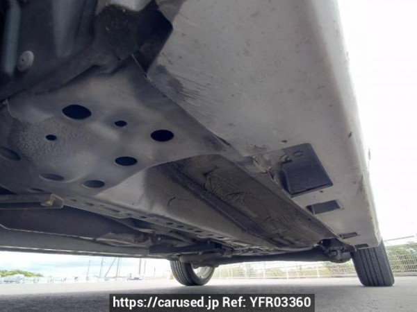Used 2009 AT mazda demio DE5FS Image[34]