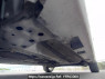 Used 2009 AT mazda demio DE5FS Image[34]