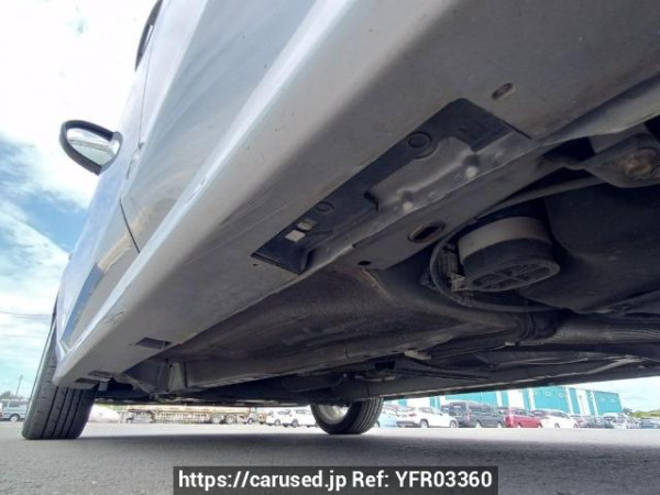 Used 2009 AT mazda demio DE5FS Image[35]