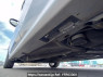 Used 2009 AT mazda demio DE5FS Image[35]