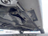 Used 2009 AT mazda demio DE5FS Image[36]