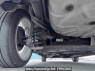 Used 2009 AT mazda demio DE5FS Image[37]