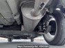 Used 2009 AT mazda demio DE5FS Image[38]