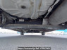 Used 2009 AT mazda demio DE5FS Image[39]