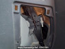 Used 2009 AT mazda demio DE5FS Image[41]
