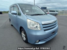 Toyota Noah ZRR70G