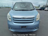Used 2007 AT toyota noah ZRR70G Image[1]