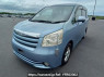 Used 2007 AT toyota noah ZRR70G Image[2]