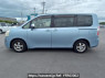 Used 2007 AT toyota noah ZRR70G Image[3]