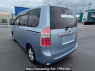 Used 2007 AT toyota noah ZRR70G Image[4]