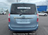 Used 2007 AT toyota noah ZRR70G Image[5]