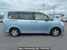 Used 2007 AT toyota noah ZRR70G Image[7]