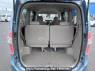 Used 2007 AT toyota noah ZRR70G Image[8]