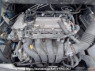 Used 2007 AT toyota noah ZRR70G Image[10]