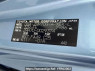 Used 2007 AT toyota noah ZRR70G Image[11]