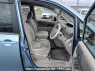 Used 2007 AT toyota noah ZRR70G Image[13]