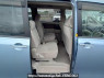 Used 2007 AT toyota noah ZRR70G Image[15]