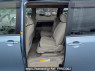 Used 2007 AT toyota noah ZRR70G Image[16]