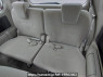 Used 2007 AT toyota noah ZRR70G Image[17]