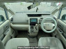 Used 2007 AT toyota noah ZRR70G Image[18]