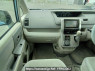 Used 2007 AT toyota noah ZRR70G Image[19]