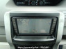 Used 2007 AT toyota noah ZRR70G Image[22]
