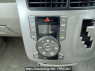 Used 2007 AT toyota noah ZRR70G Image[24]