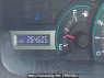 Used 2007 AT toyota noah ZRR70G Image[25]