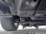 Used 2007 AT toyota noah ZRR70G Image[32]