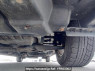 Used 2007 AT toyota noah ZRR70G Image[33]