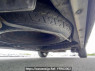 Used 2007 AT toyota noah ZRR70G Image[35]