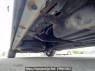 Used 2007 AT toyota noah ZRR70G Image[36]