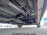 Used 2007 AT toyota noah ZRR70G Image[37]