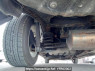 Used 2007 AT toyota noah ZRR70G Image[38]