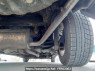 Used 2007 AT toyota noah ZRR70G Image[39]