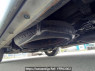 Used 2007 AT toyota noah ZRR70G Image[41]