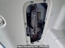 Used 2007 AT toyota noah ZRR70G Image[43]