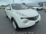 Used 2010 AT nissan juke YF15 Image[0]