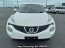 Used 2010 AT nissan juke YF15 Image[1]