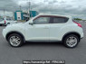 Used 2010 AT nissan juke YF15 Image[3]