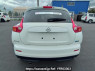 Used 2010 AT nissan juke YF15 Image[5]