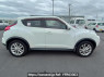 Used 2010 AT nissan juke YF15 Image[7]