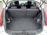 Used 2010 AT nissan juke YF15 Image[8]